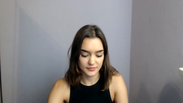 Marina_Marax 16-08-2021 Topless 